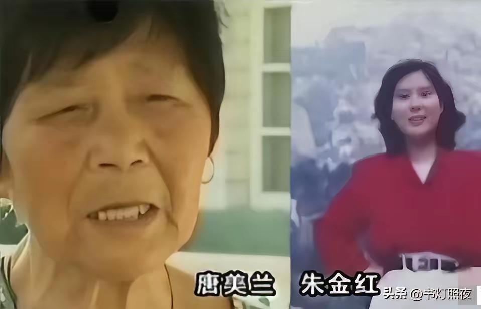 罕见，真是罕见。人类历史上少有的罕见！
办了霸占女儿的资产，亲生母亲比虎蛇还毒！