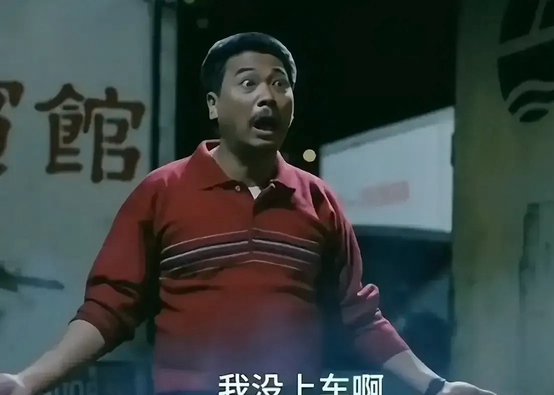 10月7日，明天就要开盘了，散户最关心的问题，节后行情是涨还是跌。马哥反复强调，