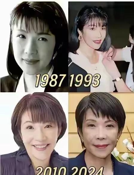 高市早苗闯祸！中国外交部严正抗议！日本首相成国际笑柄！
日本领导人刚结束与中方的