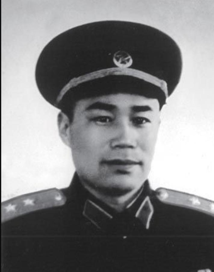 1943 年，王近山顶着 “违令” 风险伏击日军 13 辆卡车。战后清点，共有 