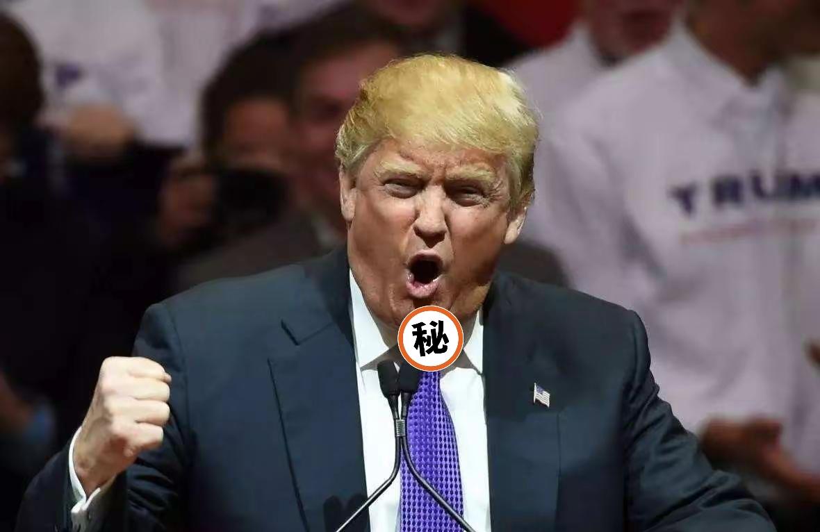 美国忙着斡旋俄乌局势
白宫扬言要对委动武

12月18日，美国国会参议院以77票