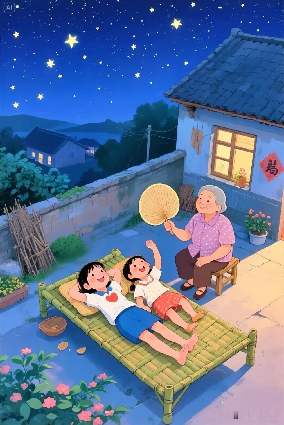 给自己的人生说一段经典语录[玫瑰]以书栖心，不负年少夏夜！[心]培根有言：读书不