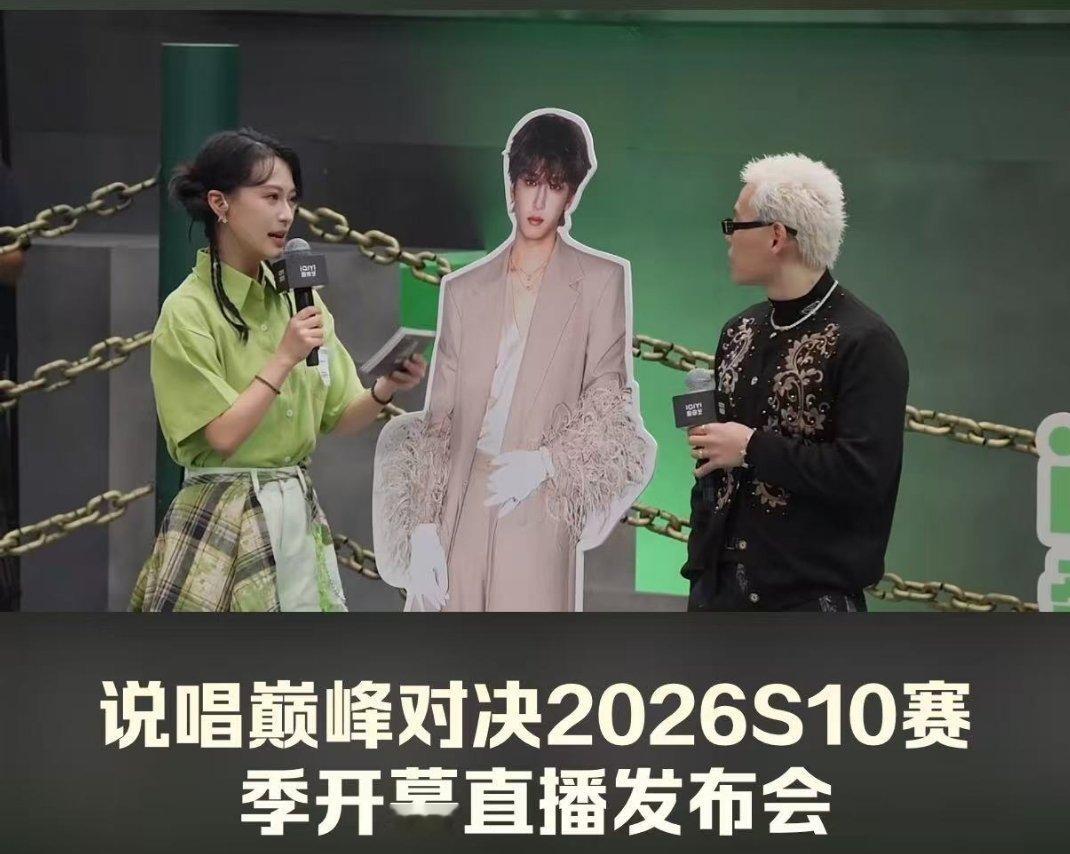 嗯，好，也行