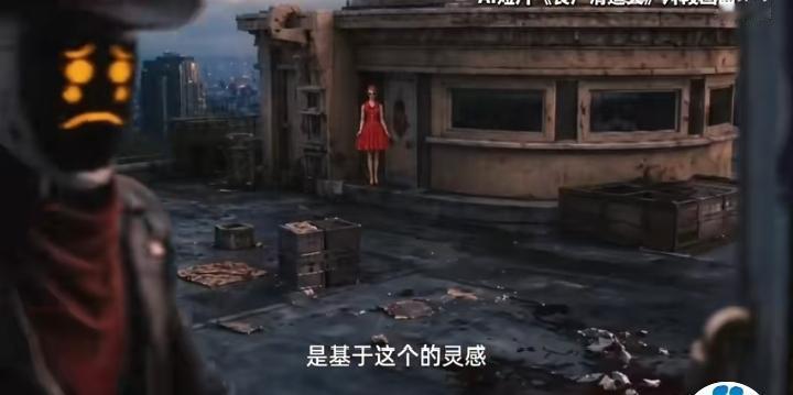 中专生刘梓瑜简直牛得像个超级赛亚人！近日，他花10天、成本3000元纯手工“搓”