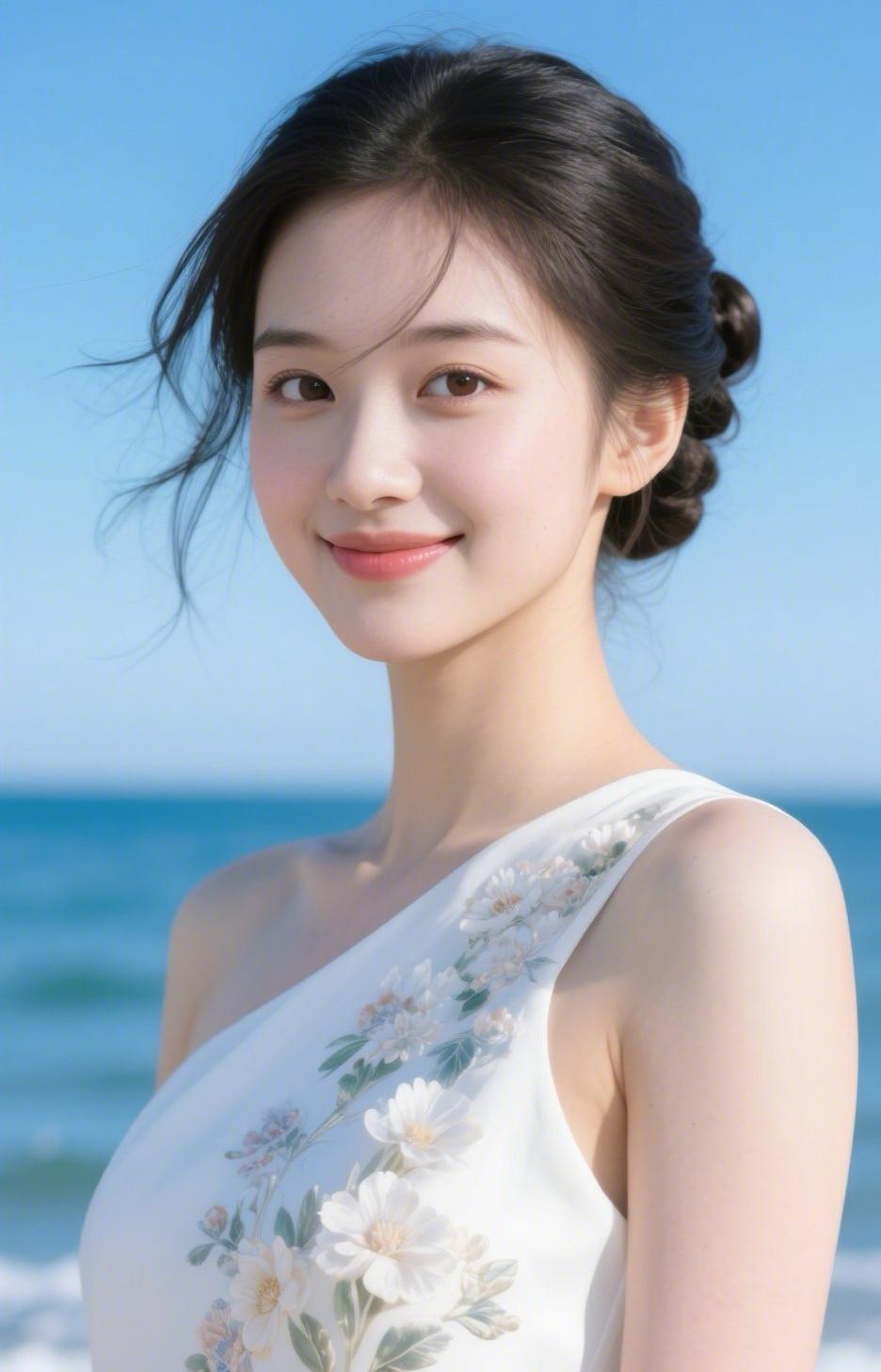 什么时候能改变自己这种不争的性格，什么时候自己应该才能好过一点吧…[捂脸]