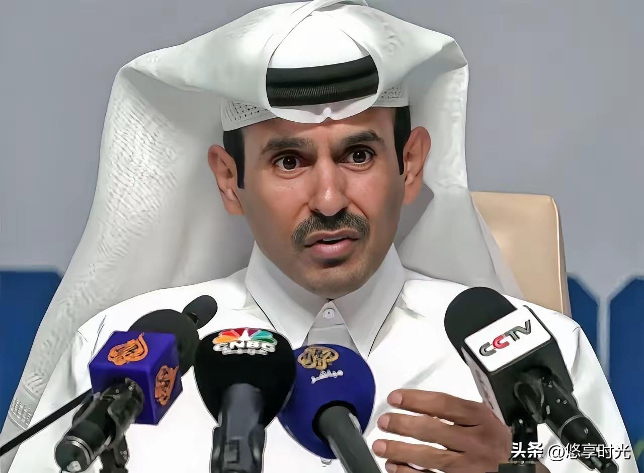 五枚导弹，拦下四枚，就那漏网的一枚，不偏不倚，正好砸中。
炸的不是别的地方，是卡