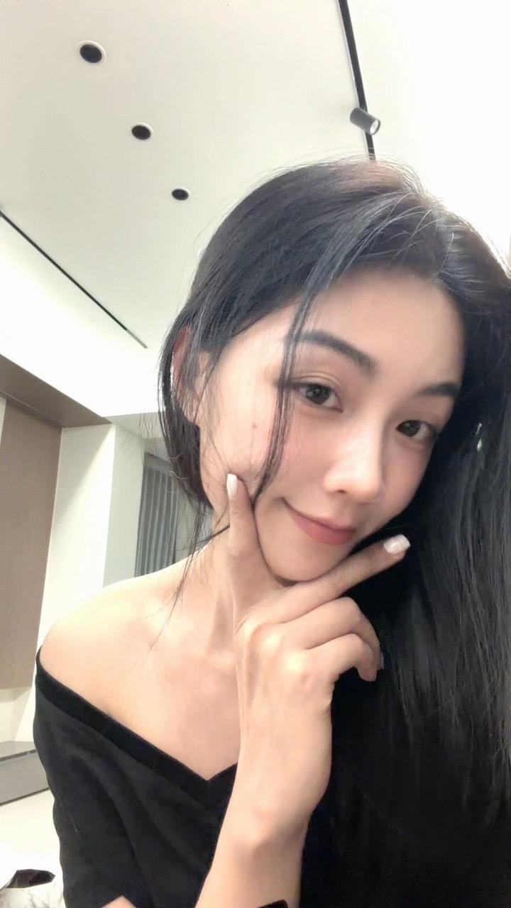 嗜好颜人中