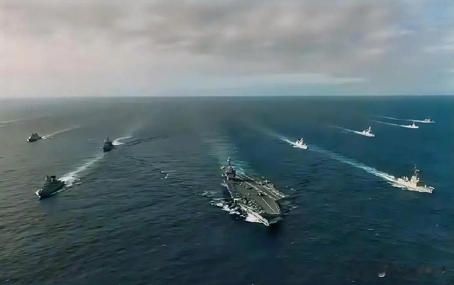 1月15日下午的最新消息，速报，全都不容错过，第二条：美国航母打击群从南海调往中