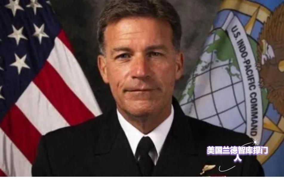 最近，一份4.6万字的美国兰德智库2016年报告《与中国开战——想不敢想之事》又