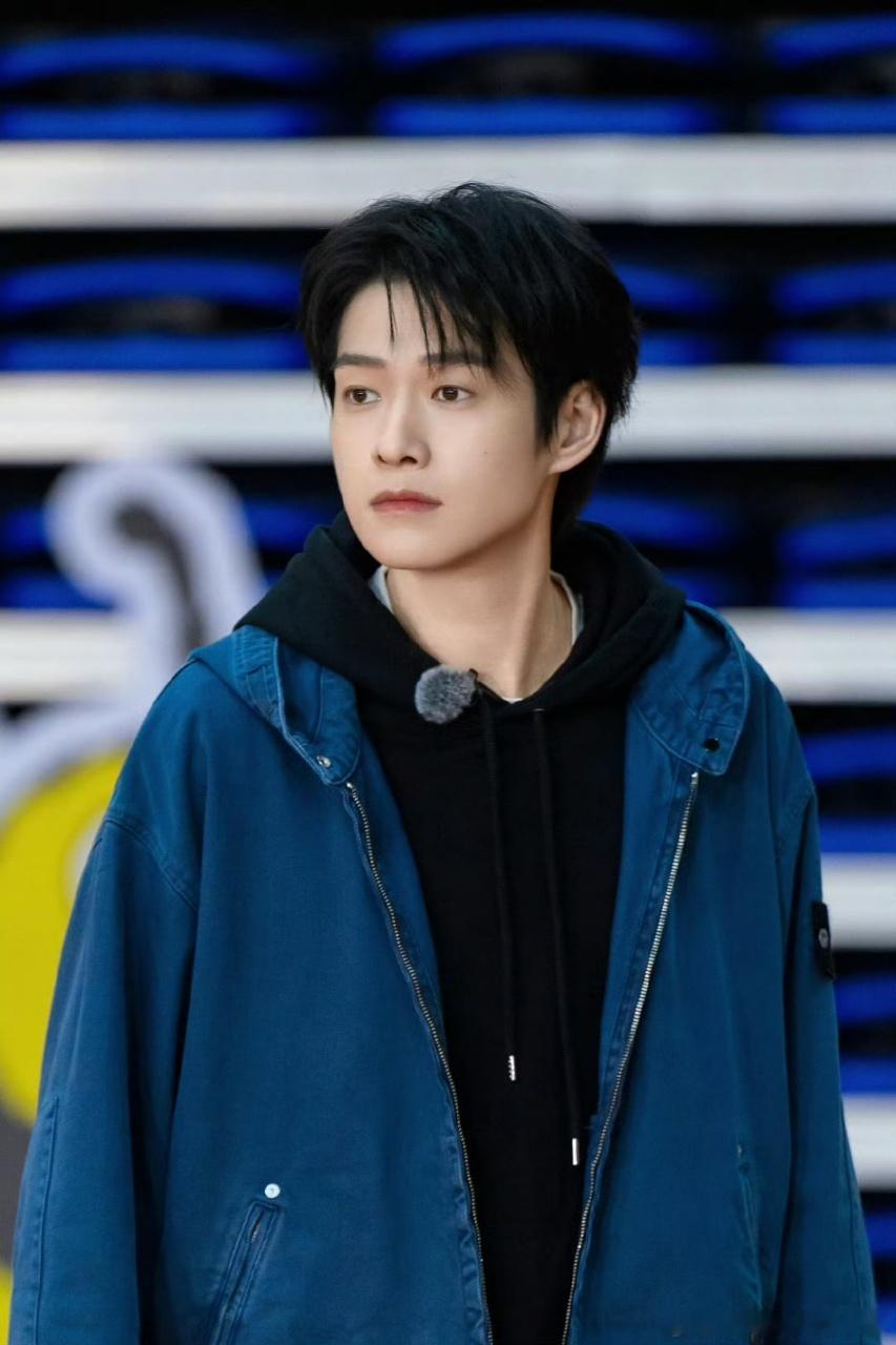 杨迪是尝过魏大勋的嘴吗周五晚高疯 谁懂迪迪魏的默契，杨迪靠闻味道就能拆穿魏大勋的