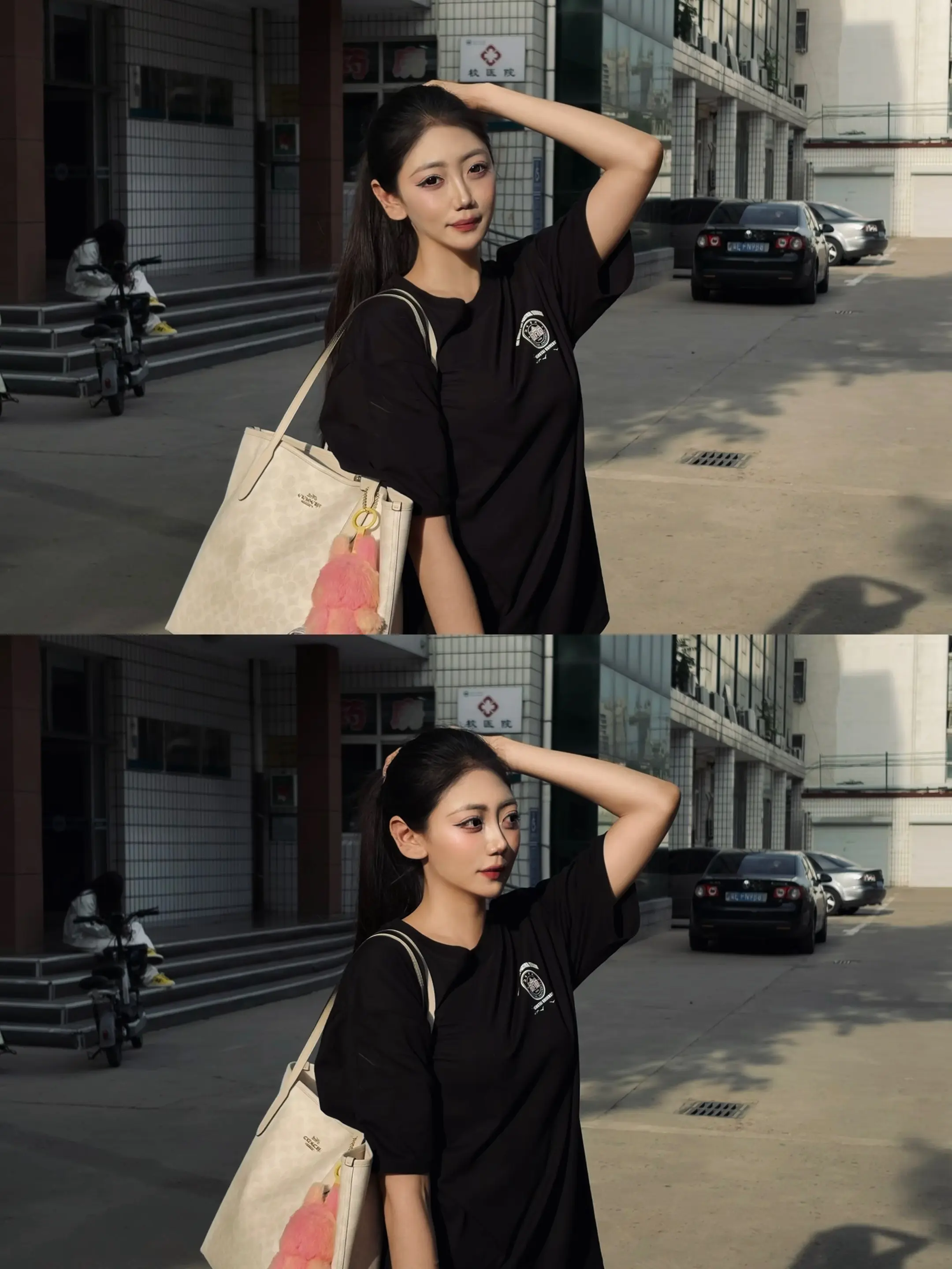 我这样的人 我什么样 我又这样 我又哪样。
