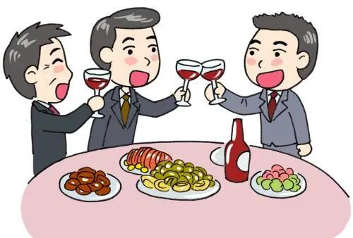 当你不再联系，他会不会想你？——关于情感的那些真相

在我们的生活中，总会遇到一