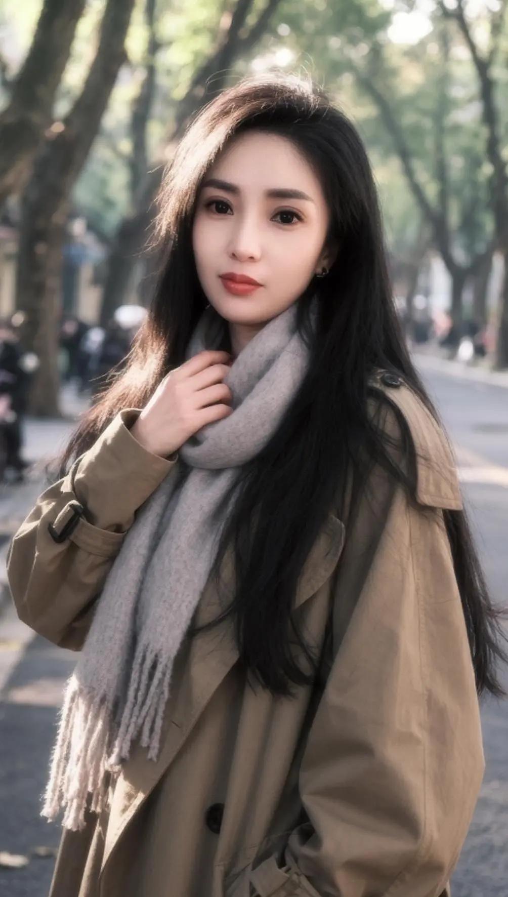 真的是这样吗？生活日常记录