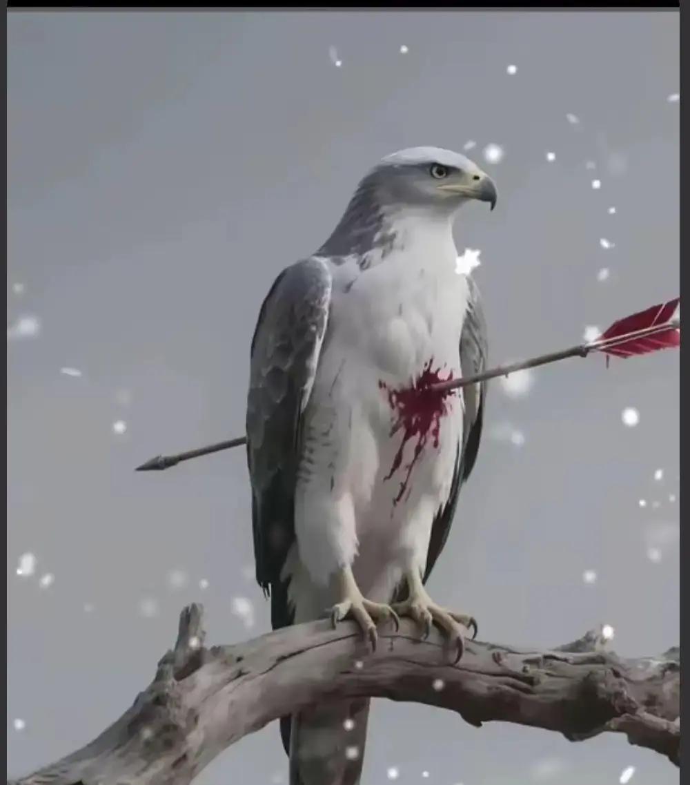 刷到个帖子，一位42岁的老哥深夜匿名写“我爱老婆孩子，却天天想着另一个女人”评论