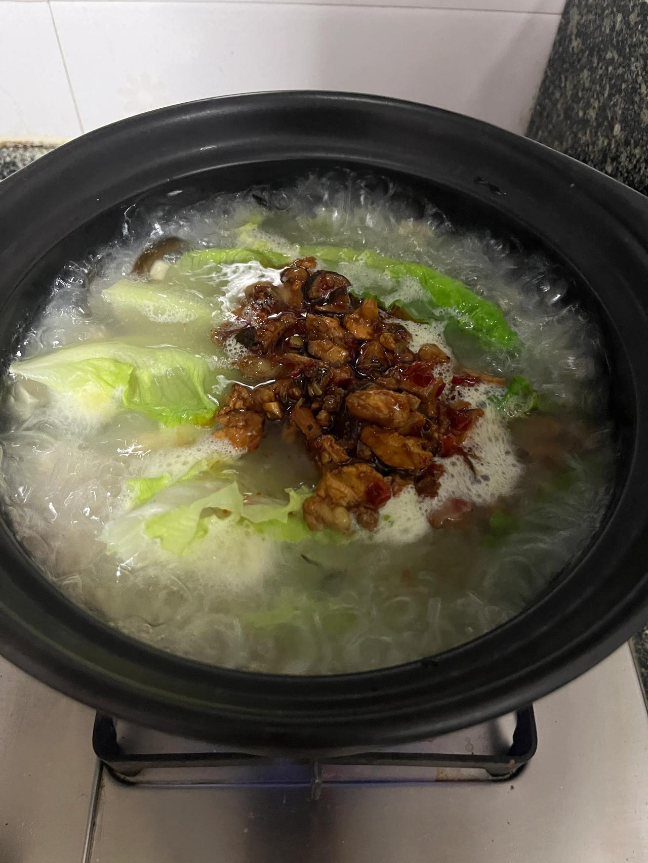 噔噔噔噔噔……成品效果，看起来像那么一回事哈[呲牙][呲牙][呲牙]#寻找热爱表
