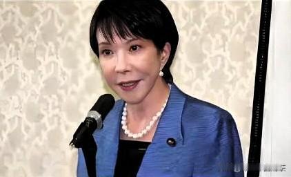 敏感时刻动真格！日本政界密集访台，从会长到前外相组团发力
 
日本媒体报道，从1