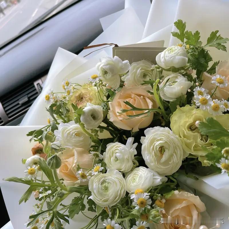 女生为什么对房子有一种执念？

网友A：“从基因上来说，女性有孕育的功能，需要有