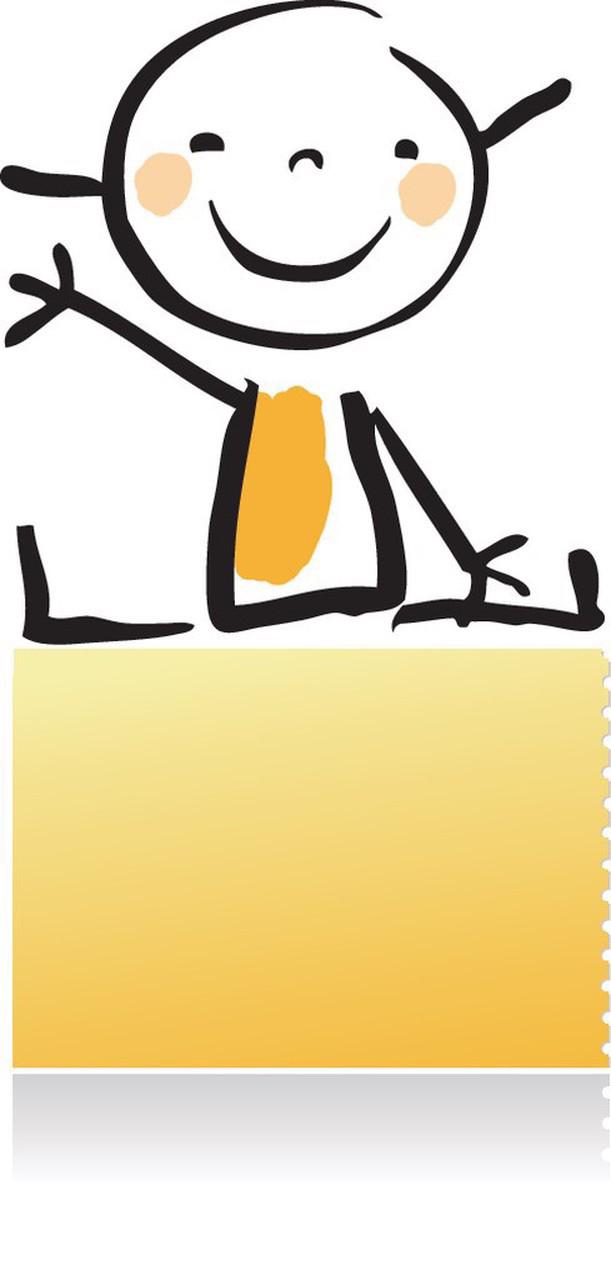 4月15日安徽合肥，5岁男孩每晚睡觉“浑身出水”，头发 、床单 、被罩 ，每天都