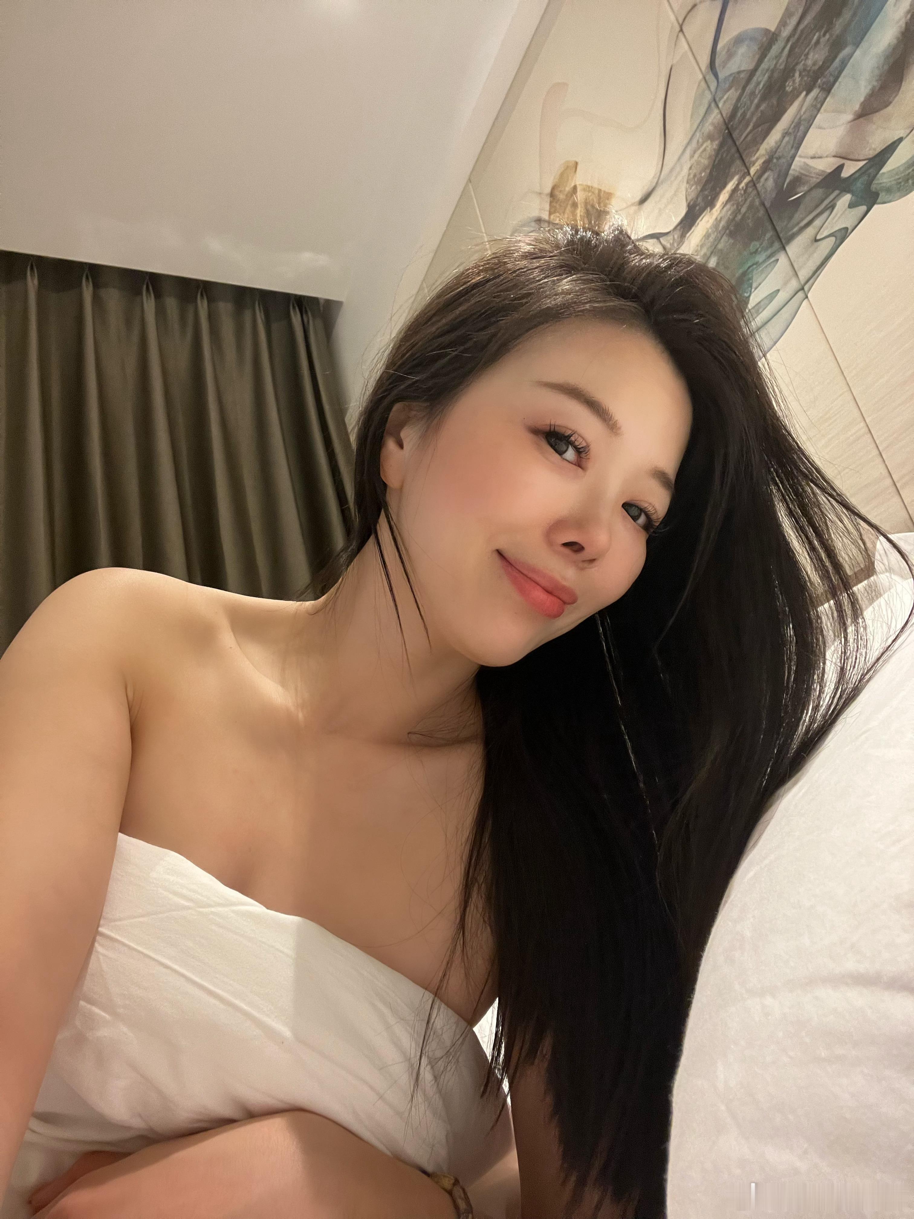 淡淡的年味好好的心情祝新年快乐很好的人都是淡淡的
