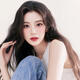 JEONG-I梁婧伊