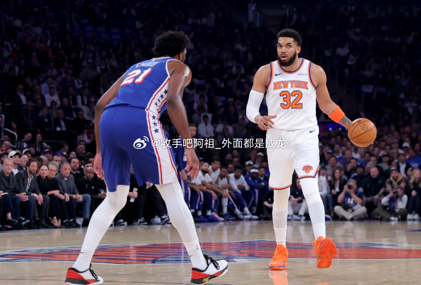 NBA季后赛，76人114-144不敌尼克斯，总比分0-4被横扫。恩比德赛后接受