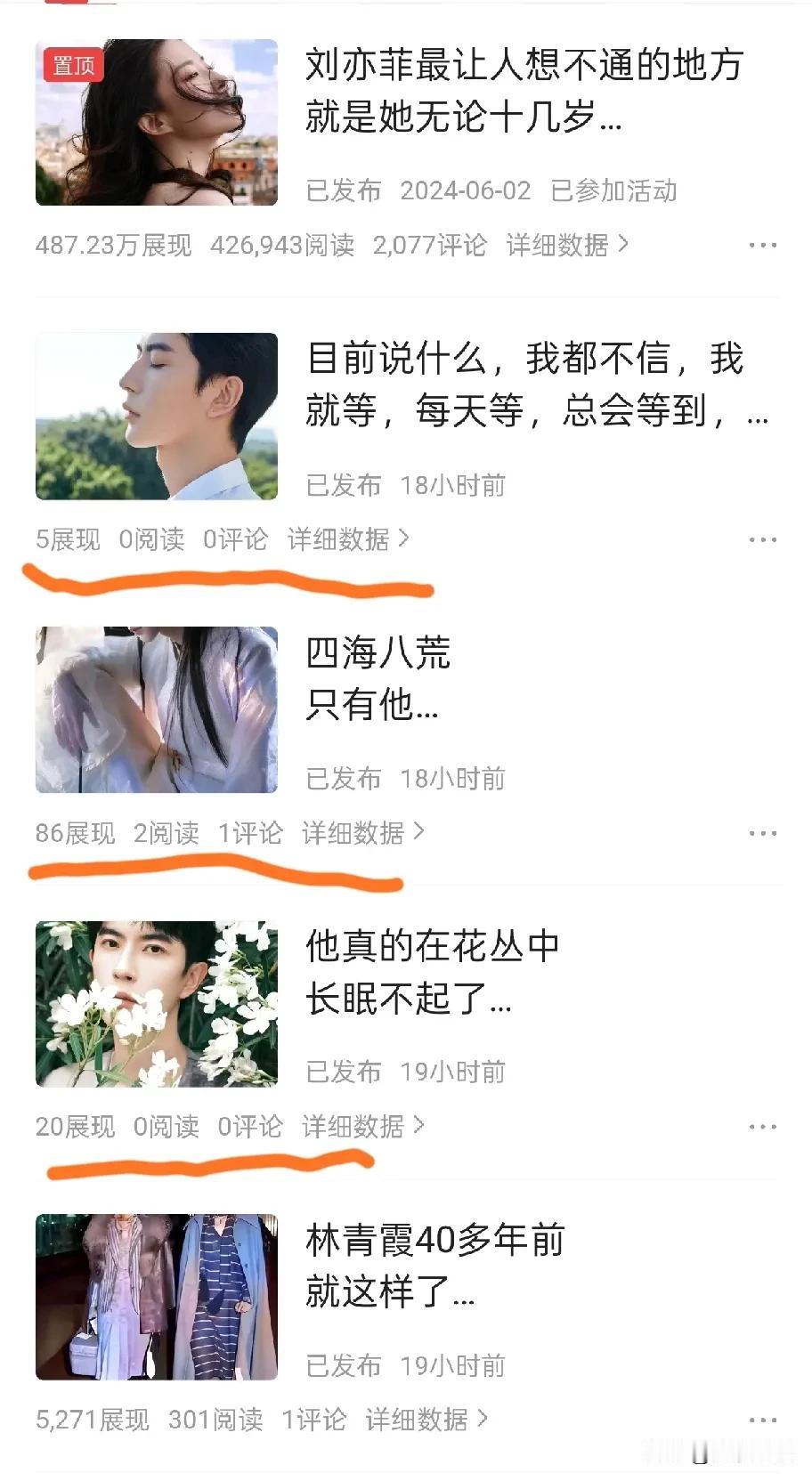 所以，
我在期待什么！
新疆的朋友谁懂？

新疆 证明我来自新疆 新疆暖心时刻