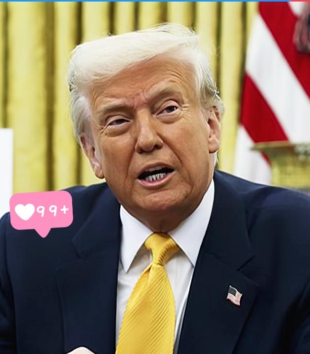 快讯！快讯！

                 美国和英国同时宣布了


20