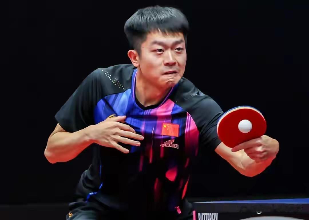 WTT常规挑战赛萨格勒布站今天拉开战幕，这是中国队在伦敦世乒赛后出战的首个WTT