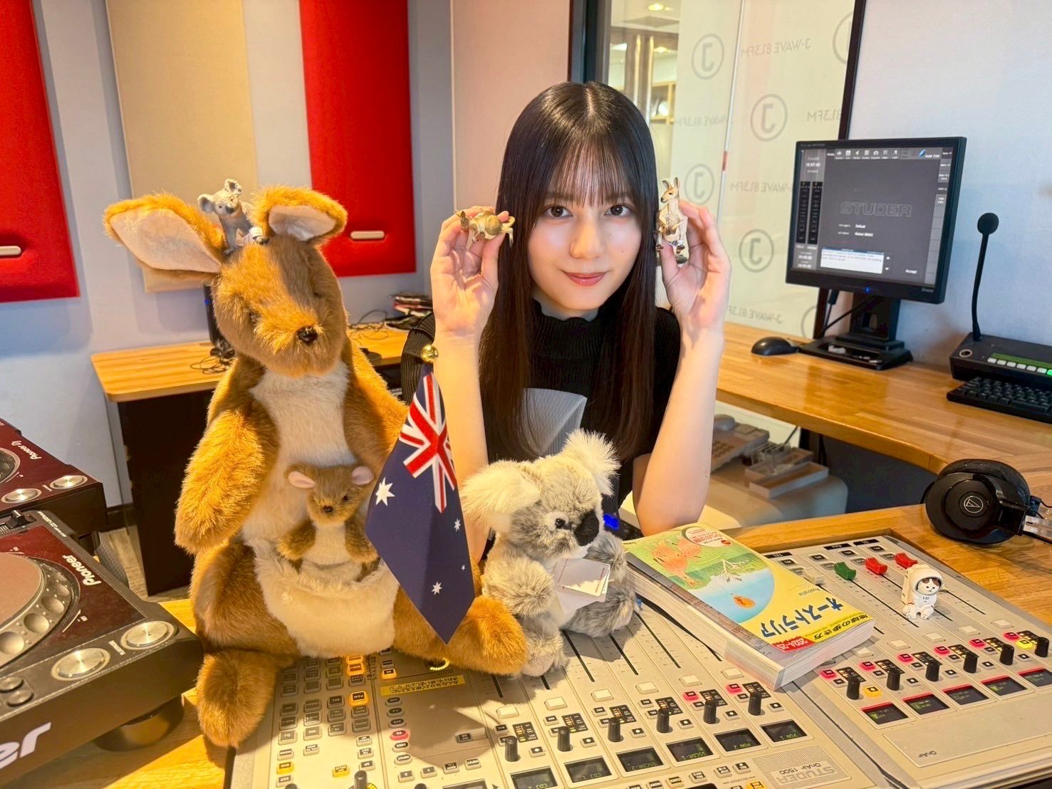 nao813　小坂菜緒🦖 ​​​