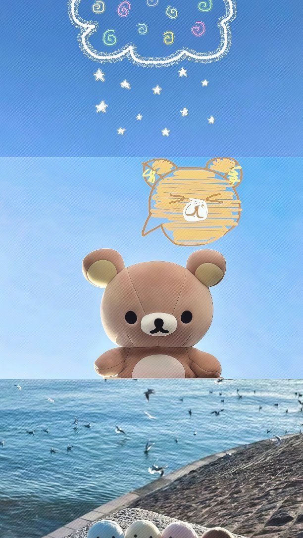 ins壁纸分享   ▏右滑自取壁纸ins  ·ins手机壁纸简约可爱全屏无水印高
