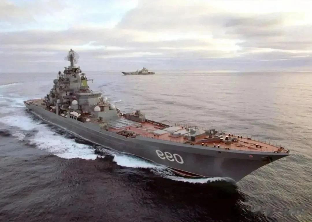 码头都塞满了，黄埔船厂有动静，10艘军舰今年下水，俄媒又提买单

俄罗斯媒体向中