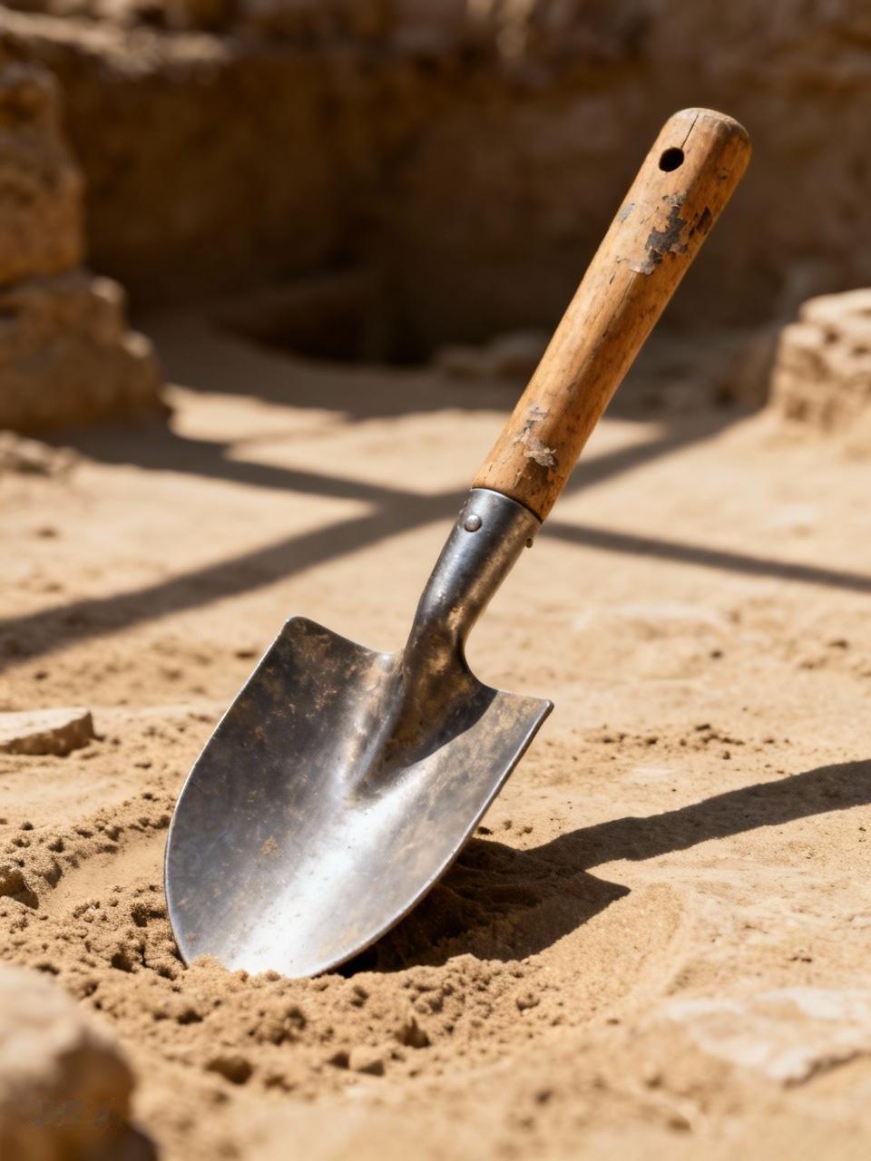 不然，我们就只能根据历史去揣测曾经发生过的事情，这显然是不严谨的。

所谓尽信书