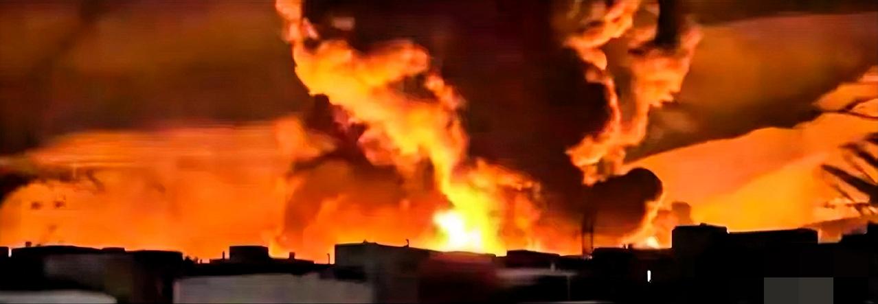 哈马斯和加沙最近消息不太多了，哈马斯似乎消停了不少，加沙慢慢恢复了宁静。不思怎么