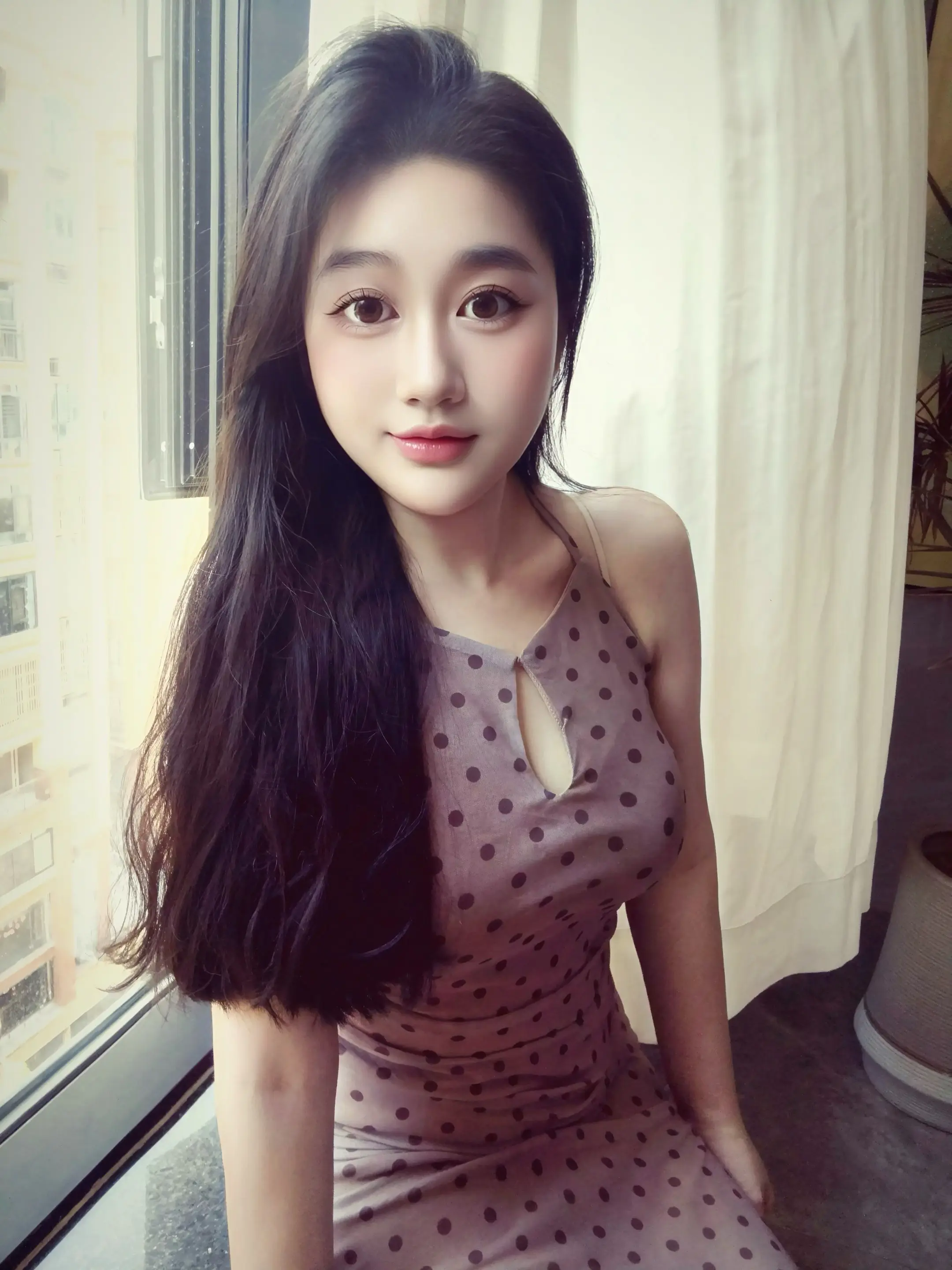 肥正财气 瘦叫做苗条淑女 肥叫做大个雅到做