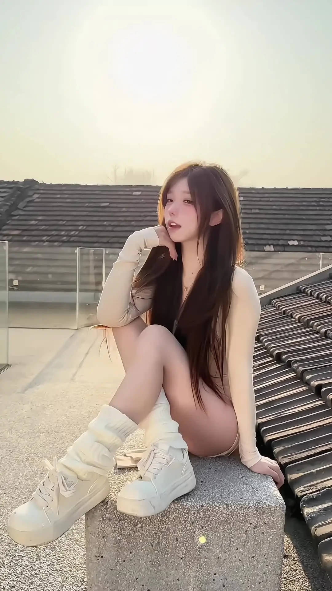 这个我是真喜欢