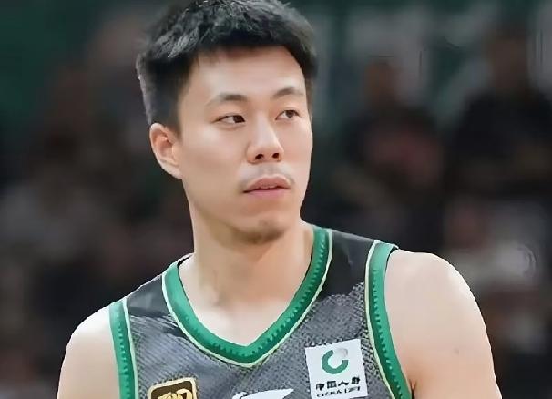 郭士强要求张镇麟归队。张镇麟还需要在国家队证明一次自己——几年前对菲律宾一战，因
