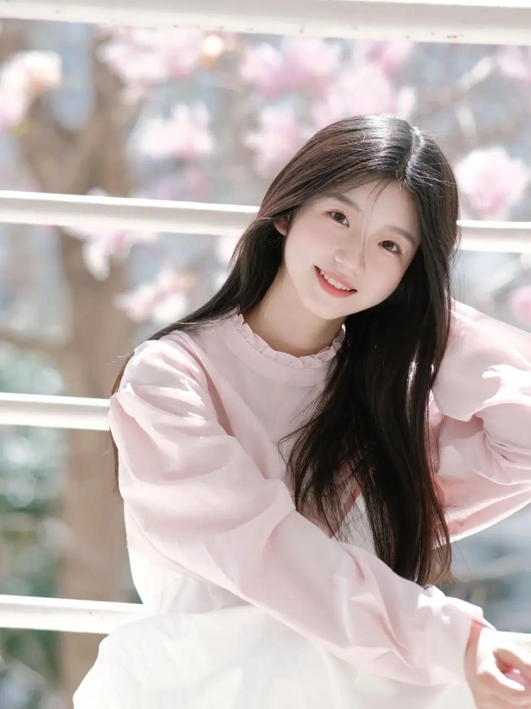 如果 100万和她只能选一个，你选哪个