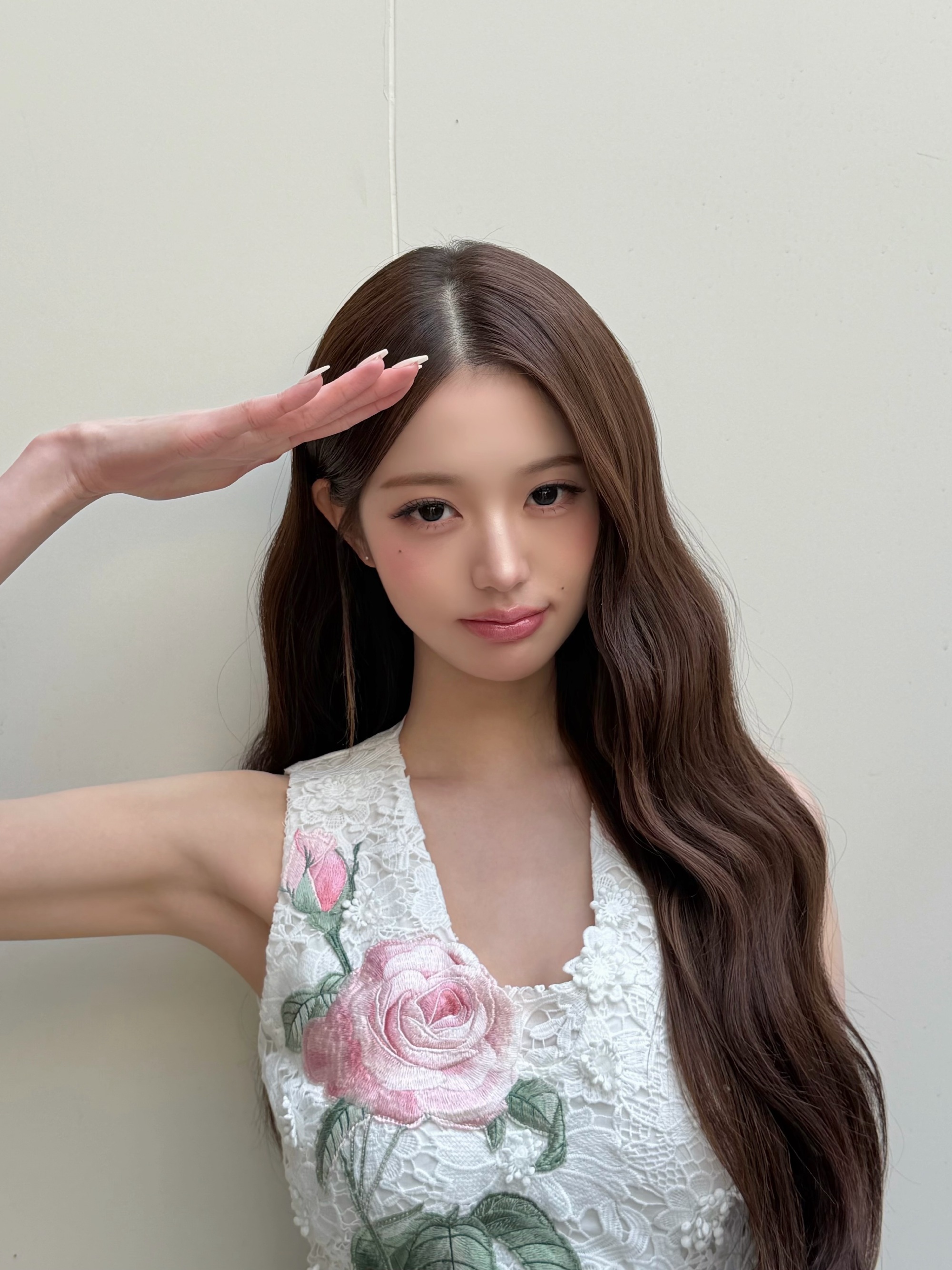 小嘎咪 