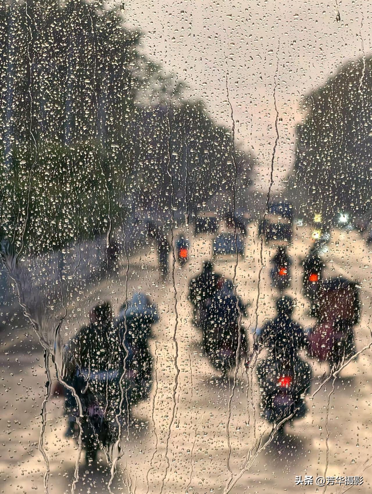 2026年5月25日，孝感市遭遇了强降雨天气，安陆等地降雨情况极为严重。具体情况