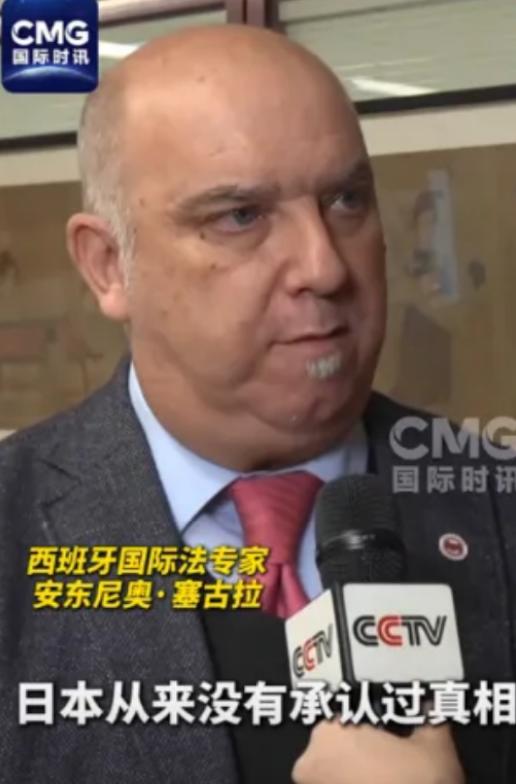 日本如今敢惹中国的原因，到现在真相可能已经渐渐浮出了水面，外国专家提到了关键的一