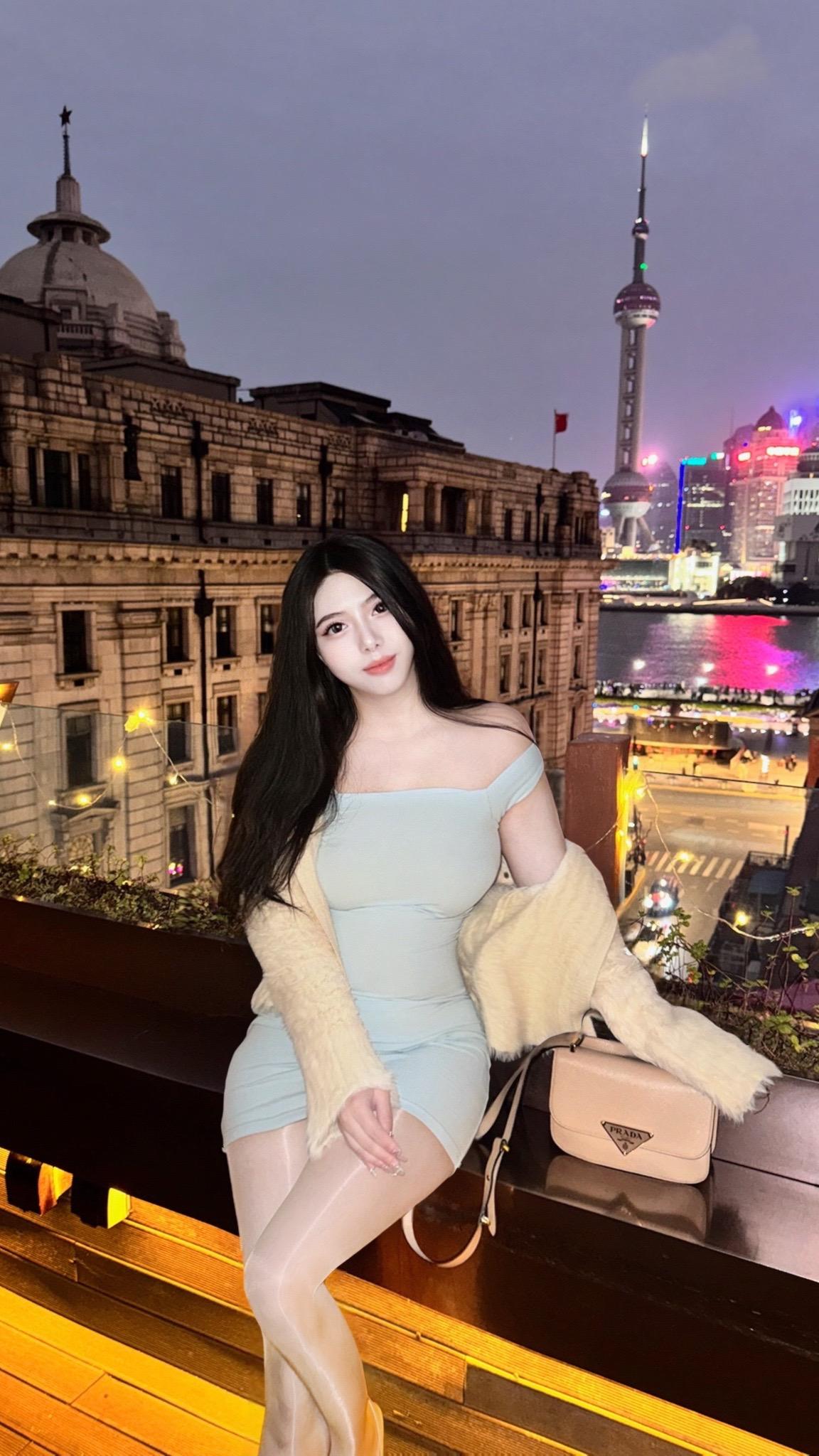 你不是最喜欢权衡利弊了吗 现在得到你想要的了吗