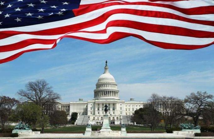 有一个很“残酷”的现实，那便是如今世界这么多的国家，真正敢跟美国说不的，实际上大