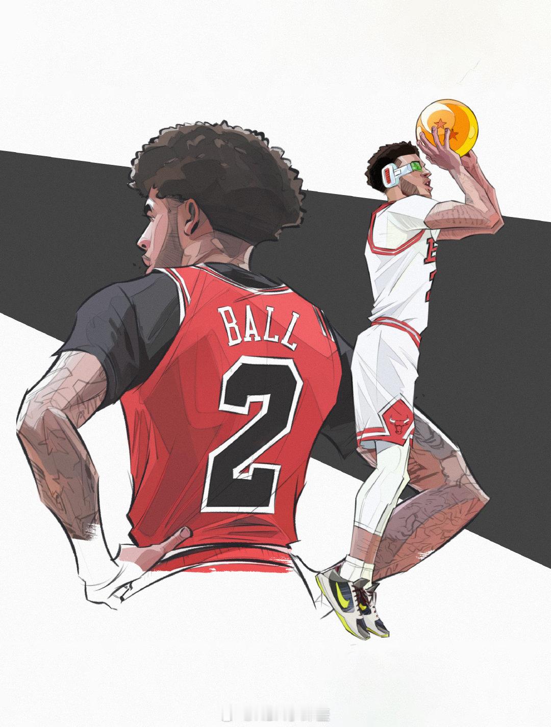 【Woj：球哥已选择执行下赛季2140万美元球员选项】5月5日讯 今日，据名记W