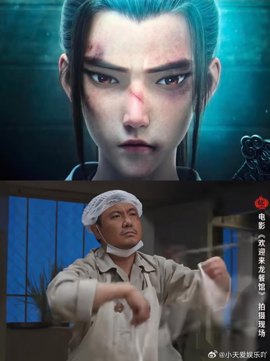 《八仙》票房很难再冲击20亿了， 不是因为排片太少， 也不是因为剧情不好看口碑不