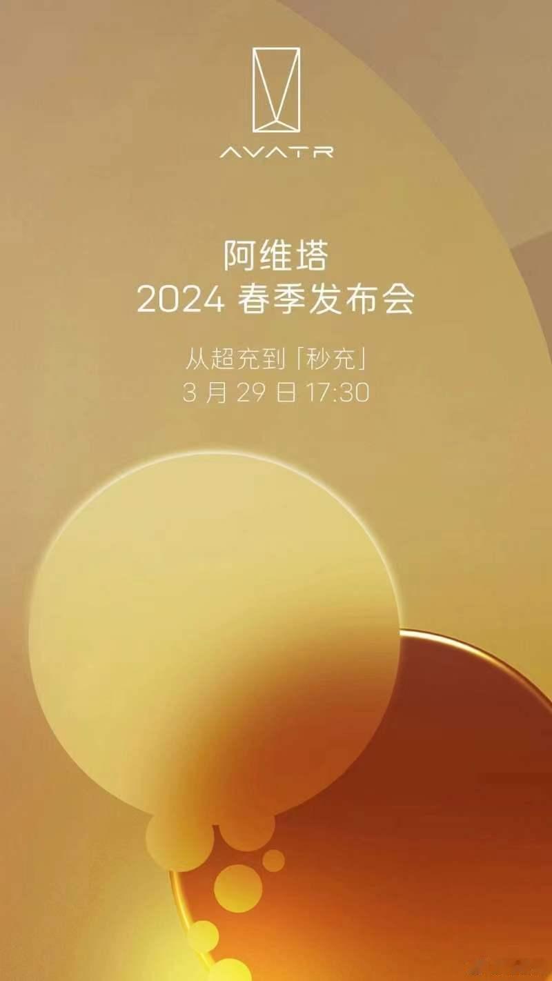 都在围剿小米的节奏，小道消息极氪今晚也有动作，腹背受敌，背水一战，看雷总今晚怎么