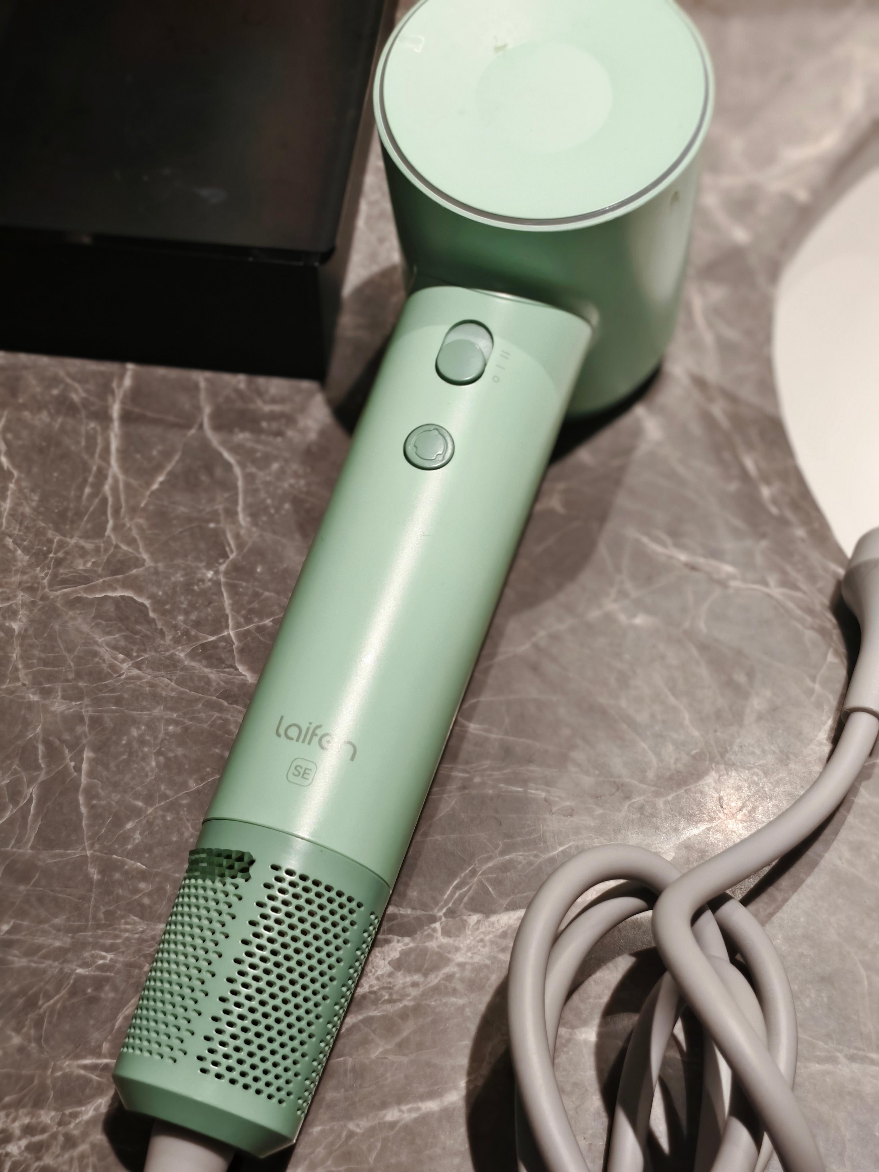 我单方面给桔子酒店定个高级商旅酒店！为什么这么说呢，咱就品一品市面上哪家快捷酒店