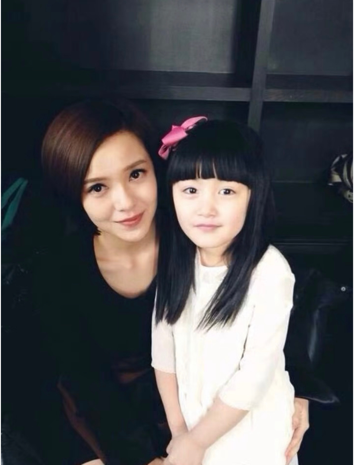 张籽沐艺考四大院的含金量从小荧幕里灵动的身影到艺考场上沉稳的模样，张籽沐用多年的