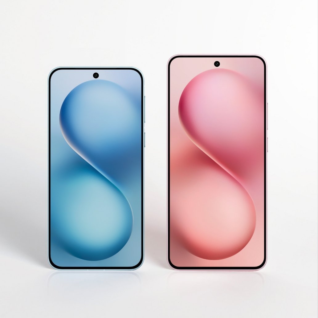 vivo S30 Pro mini和X200 Pro mini一样6.31英寸，