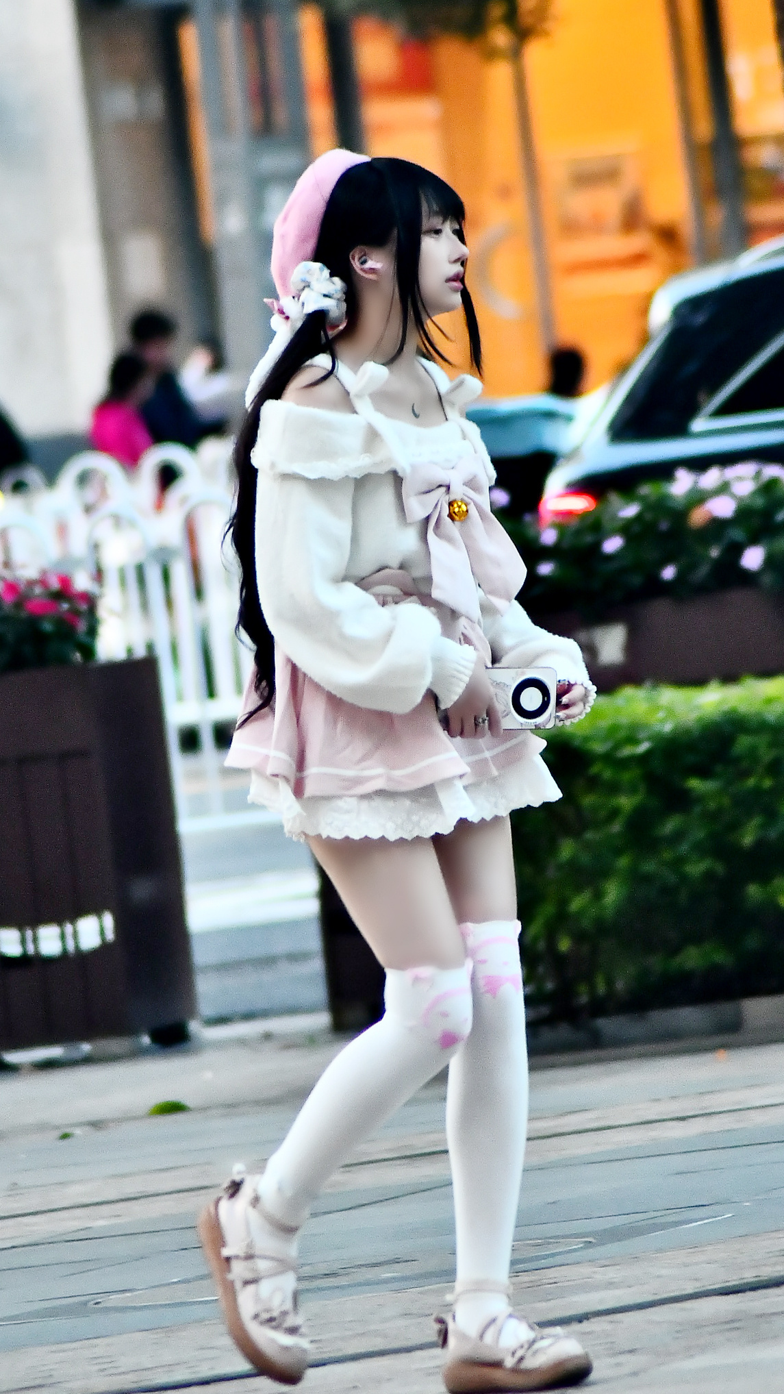 分享图片 ​​​