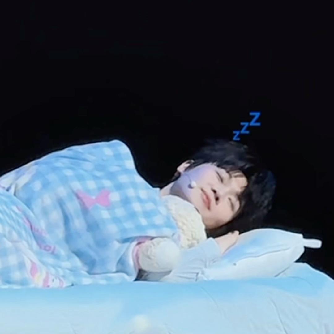 狗儿……🎀 